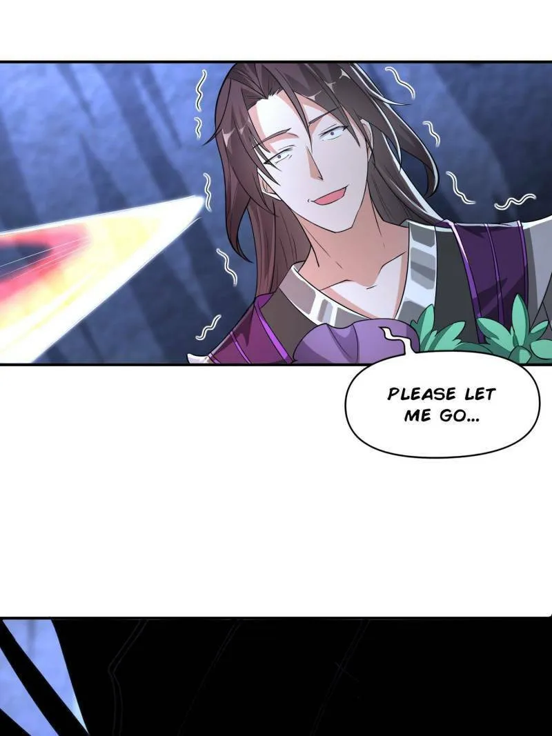 Read My System Wants Me Dead chapter 101 image 42 on Lezhin
