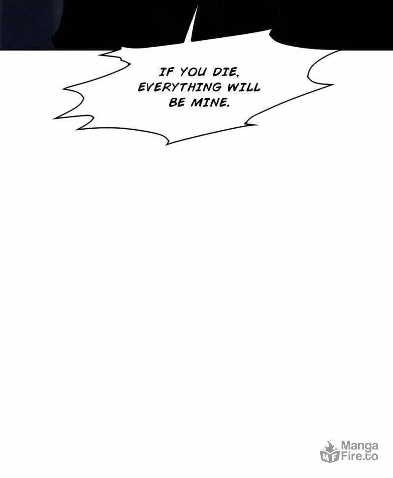 Read My System Wants Me Dead chapter 101 image 44 on Lezhin