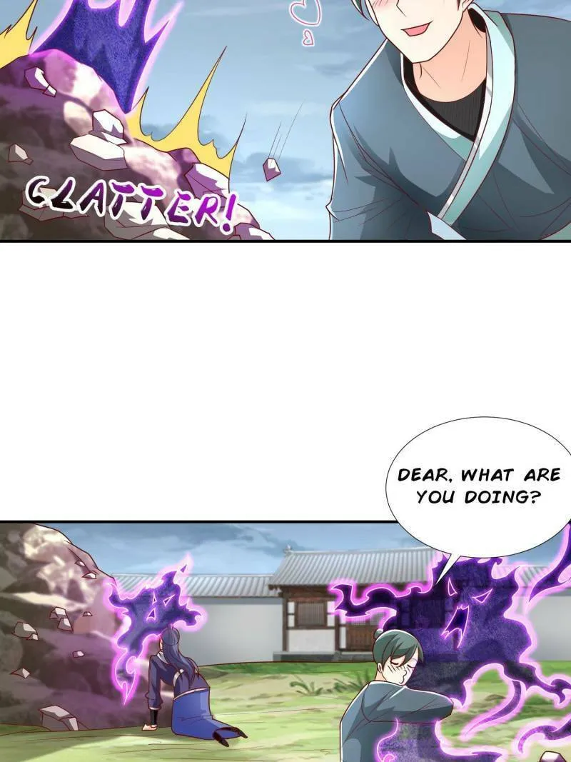 Read My System Wants Me Dead chapter 101 image 52 on Lezhin