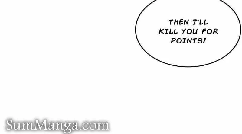 Read My System Wants Me Dead chapter 101 image 6 on Lezhin