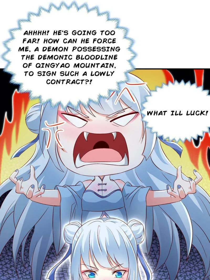 Read My System Wants Me Dead chapter 101 image 7 on Lezhin