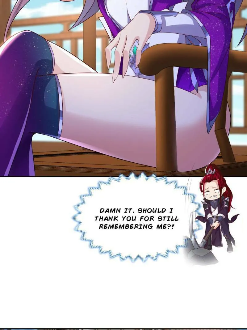 Read My System Wants Me Dead chapter 102 image 10 on Lezhin