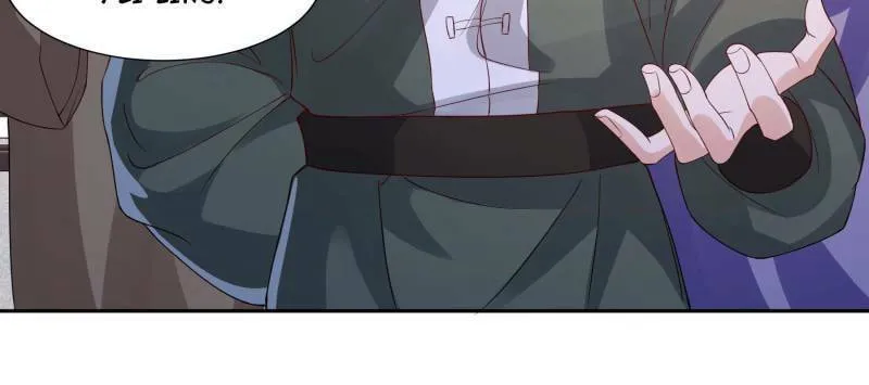 Read My System Wants Me Dead chapter 102 image 16 on Lezhin