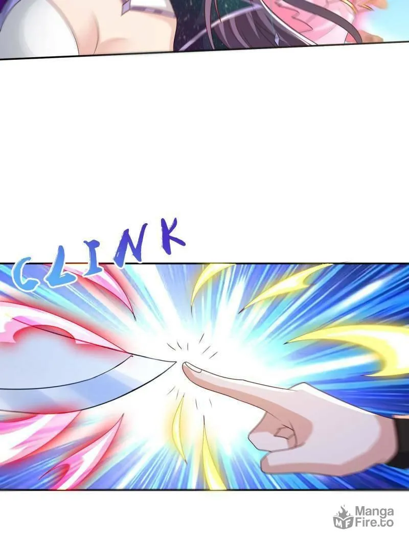 Read My System Wants Me Dead chapter 102 image 24 on Lezhin