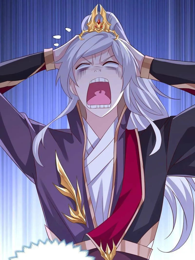 Read My System Wants Me Dead chapter 102 image 28 on Lezhin