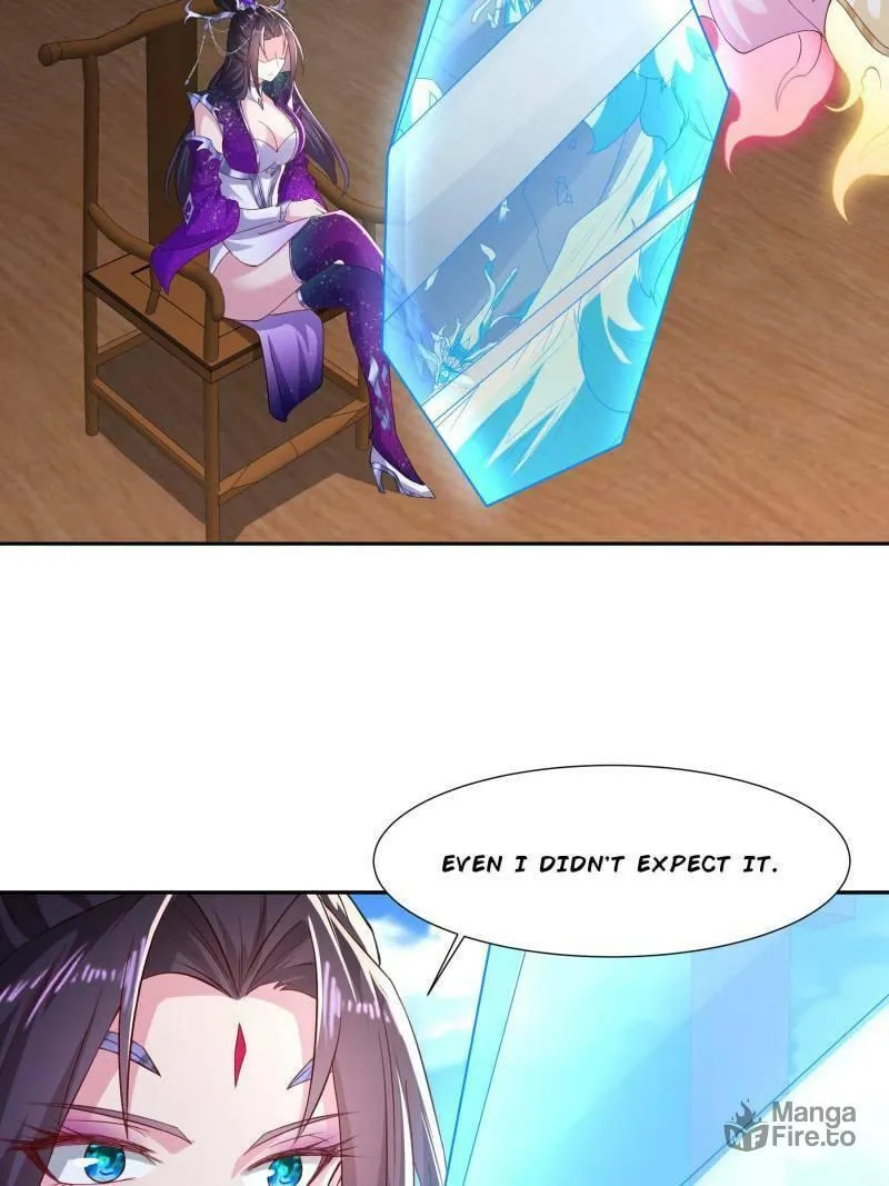 Read My System Wants Me Dead chapter 102 image 4 on Lezhin