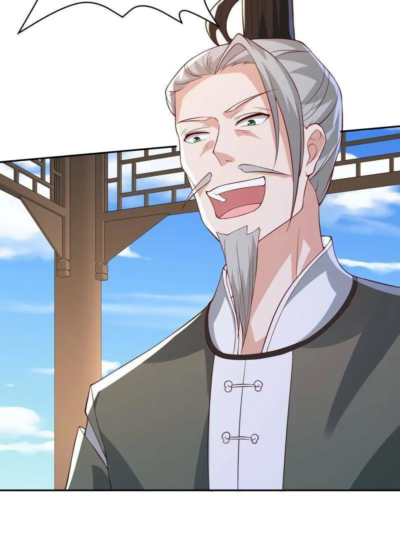 Read My System Wants Me Dead chapter 102 image 46 on Lezhin