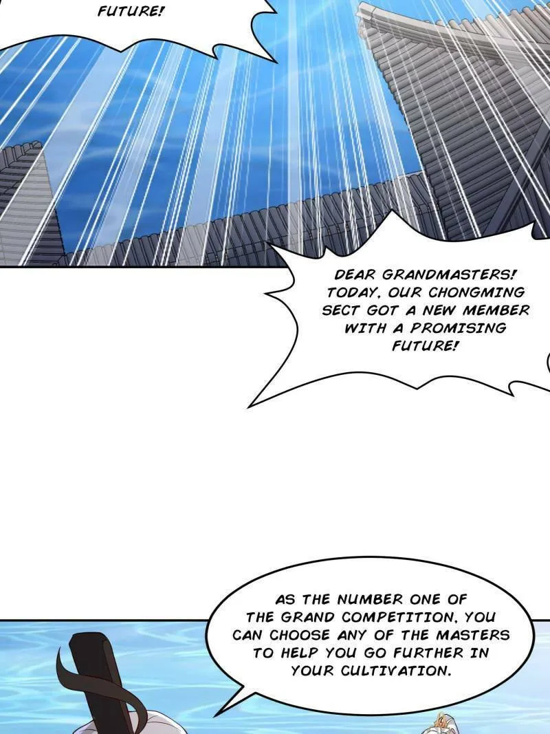 Read My System Wants Me Dead chapter 102 image 48 on Lezhin
