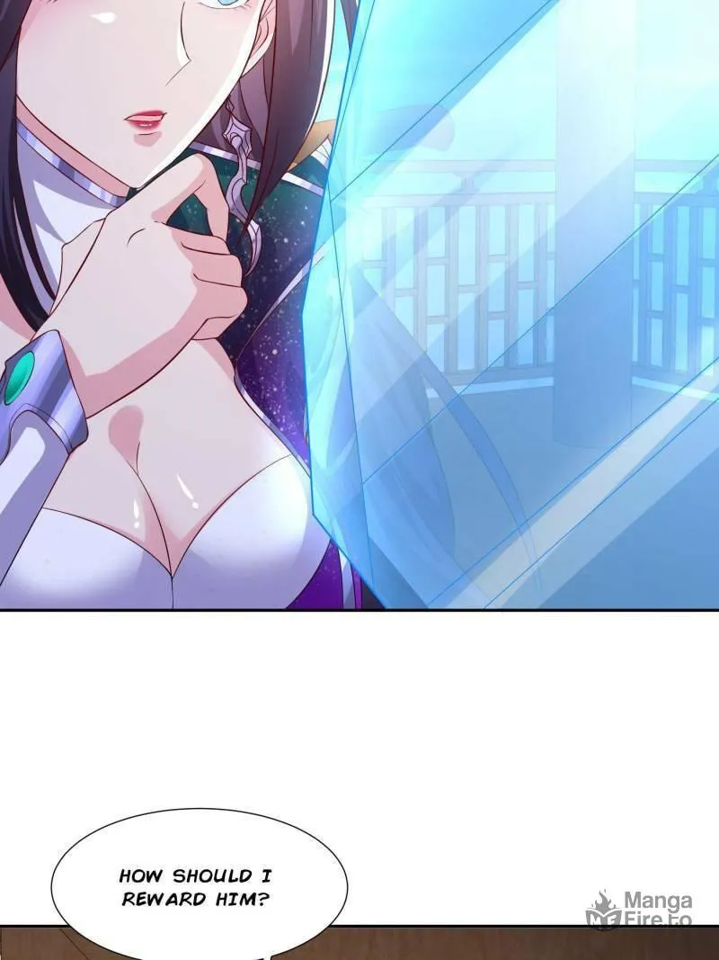 Read My System Wants Me Dead chapter 102 image 5 on Lezhin