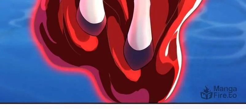 Read My System Wants Me Dead chapter 102 image 53 on Lezhin