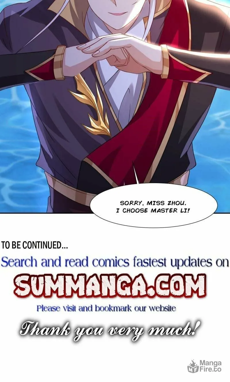 Read My System Wants Me Dead chapter 102 image 59 on Lezhin