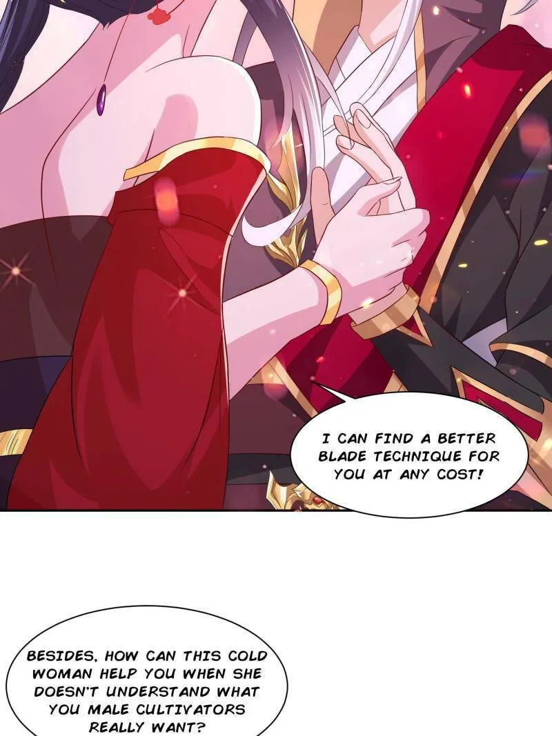 Read My System Wants Me Dead chapter 103 image 10 on Lezhin