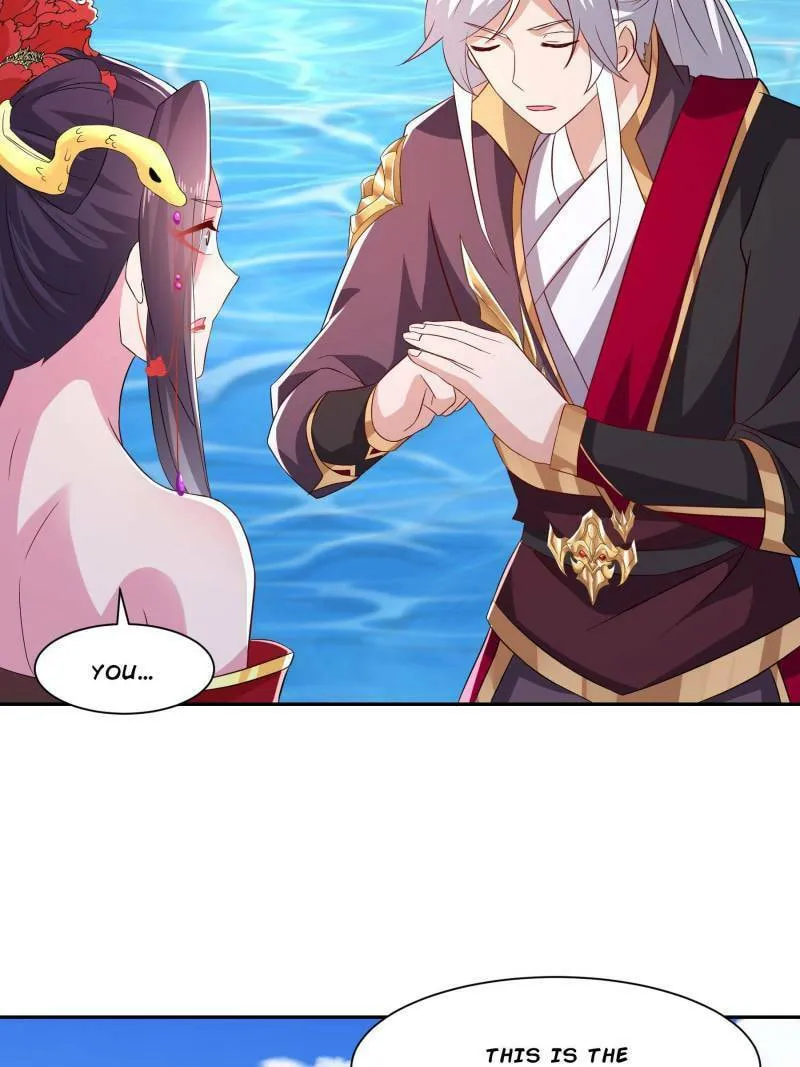 Read My System Wants Me Dead chapter 103 image 12 on Lezhin