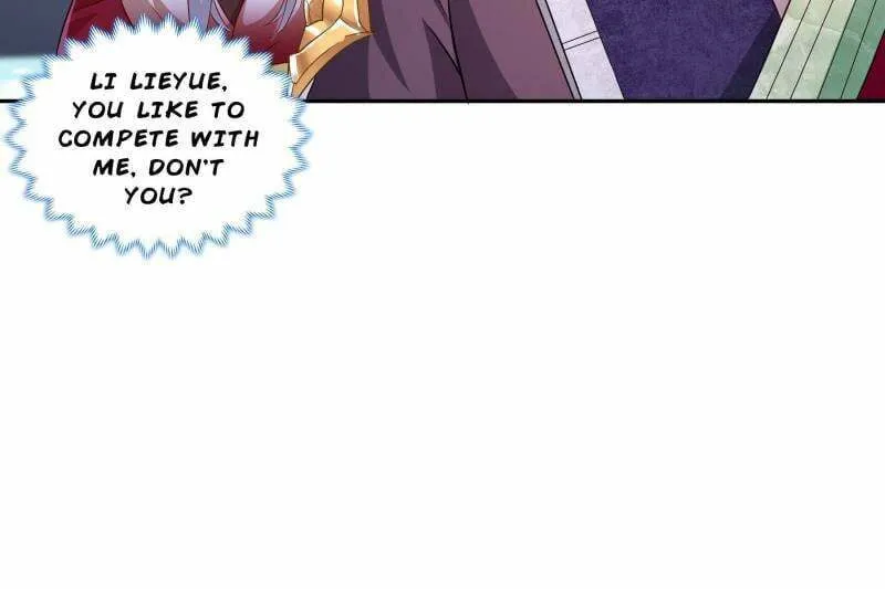 Read My System Wants Me Dead chapter 103 image 15 on Lezhin