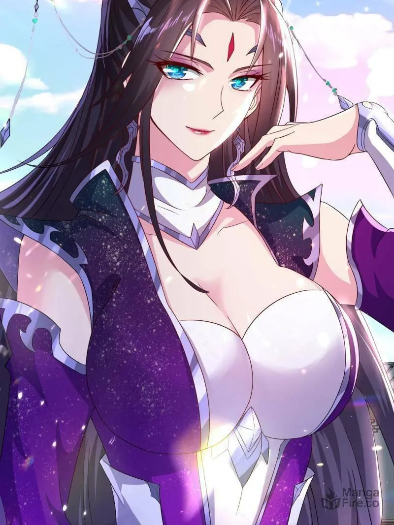 Read My System Wants Me Dead chapter 103 image 2 on Lezhin