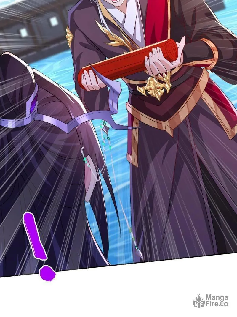 Read My System Wants Me Dead chapter 103 image 20 on Lezhin