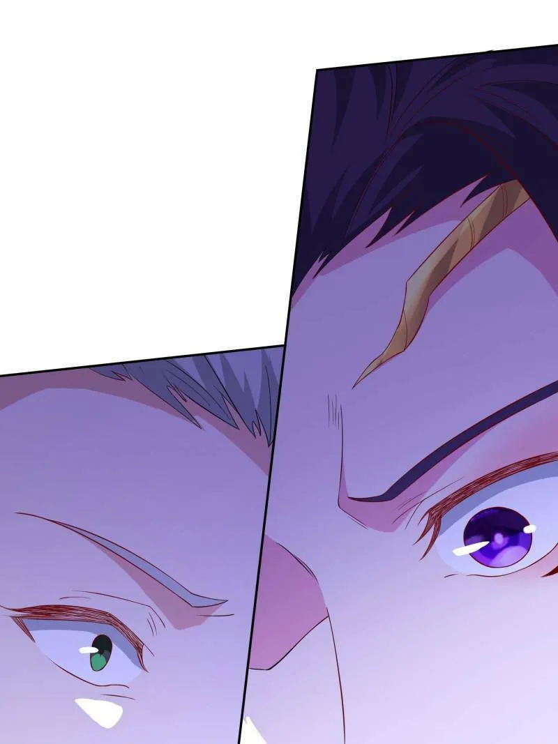Read My System Wants Me Dead chapter 103 image 21 on Lezhin