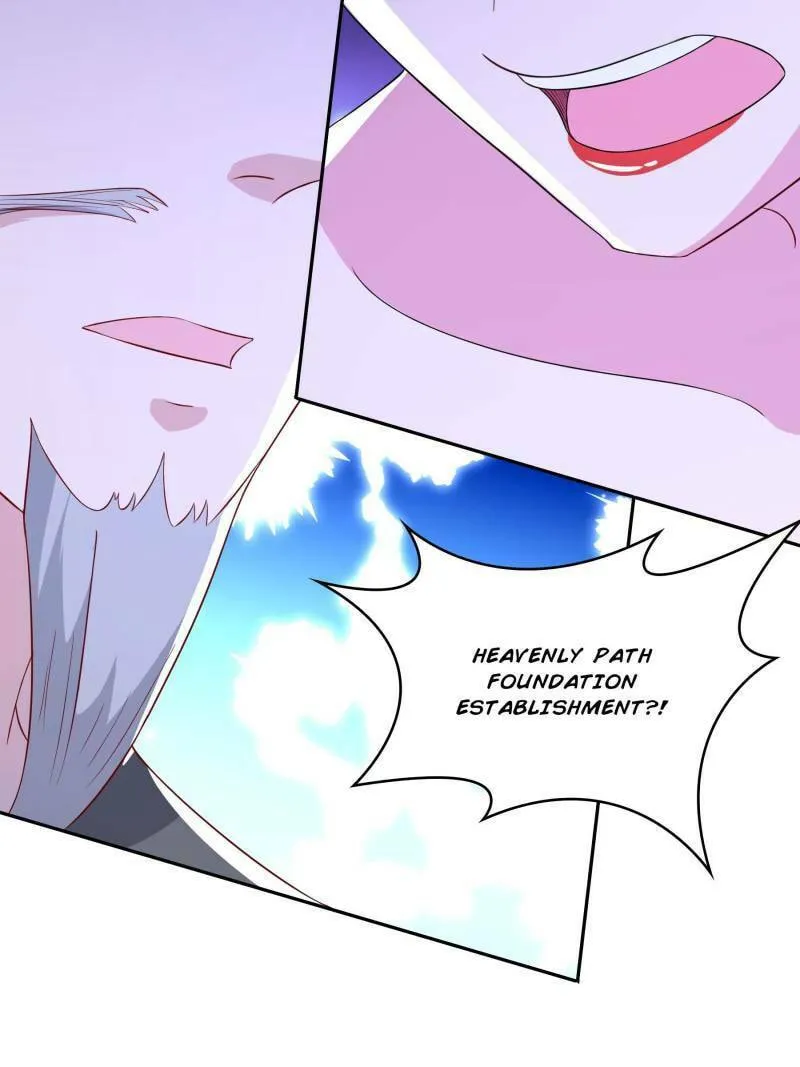 Read My System Wants Me Dead chapter 103 image 22 on Lezhin