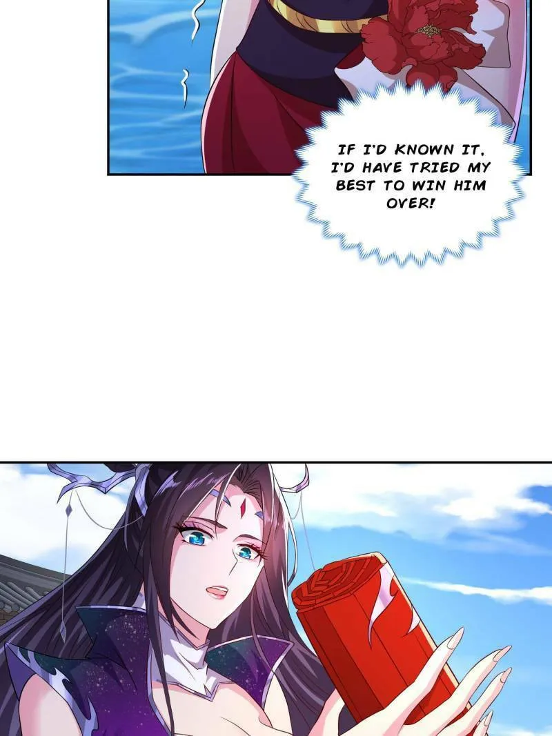 Read My System Wants Me Dead chapter 103 image 25 on Lezhin