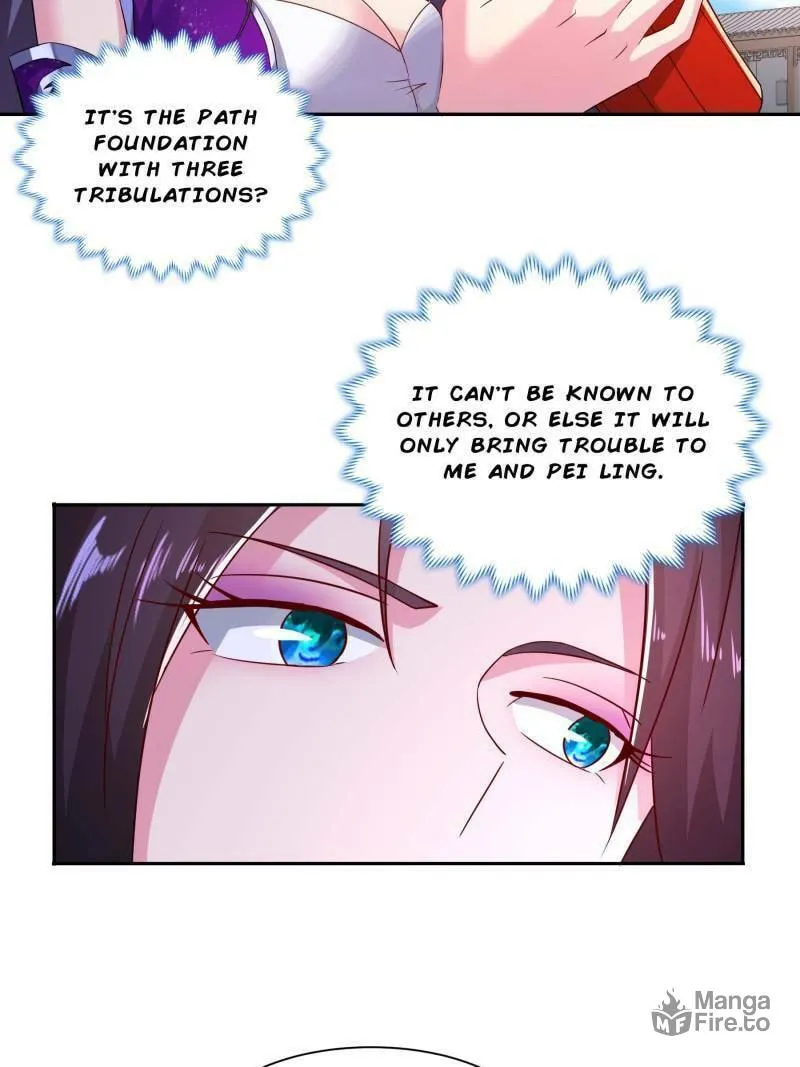 Read My System Wants Me Dead chapter 103 image 26 on Lezhin