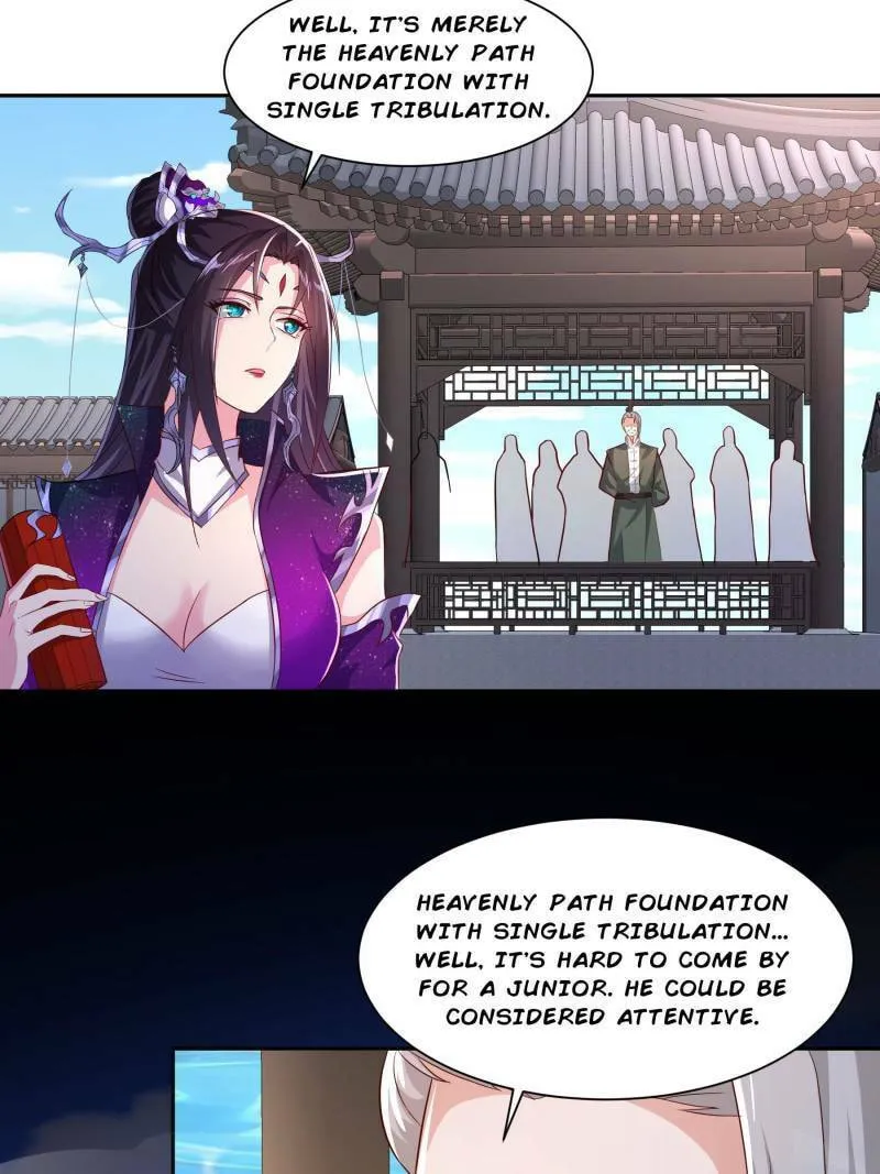 Read My System Wants Me Dead chapter 103 image 27 on Lezhin