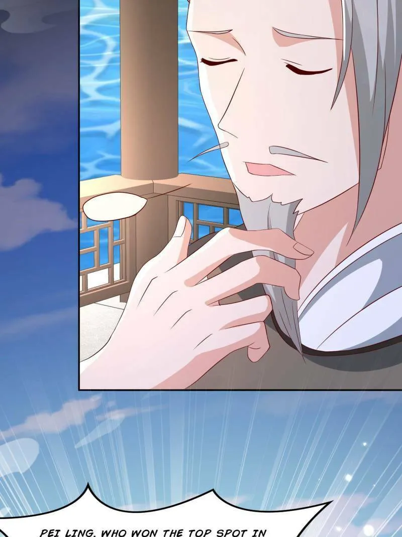 Read My System Wants Me Dead chapter 103 image 28 on Lezhin