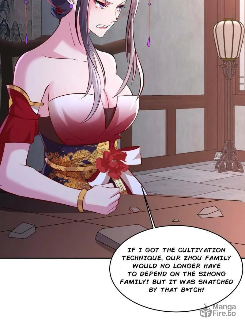 Read My System Wants Me Dead chapter 103 image 35 on Lezhin