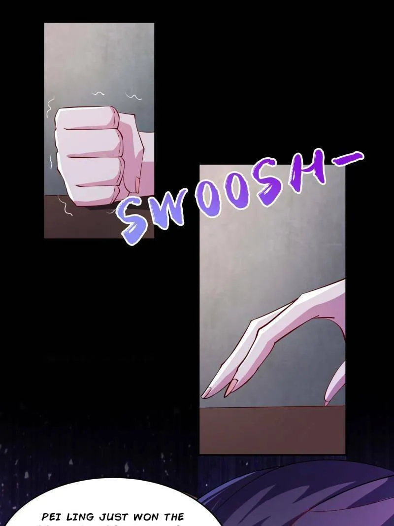 Read My System Wants Me Dead chapter 103 image 37 on Lezhin