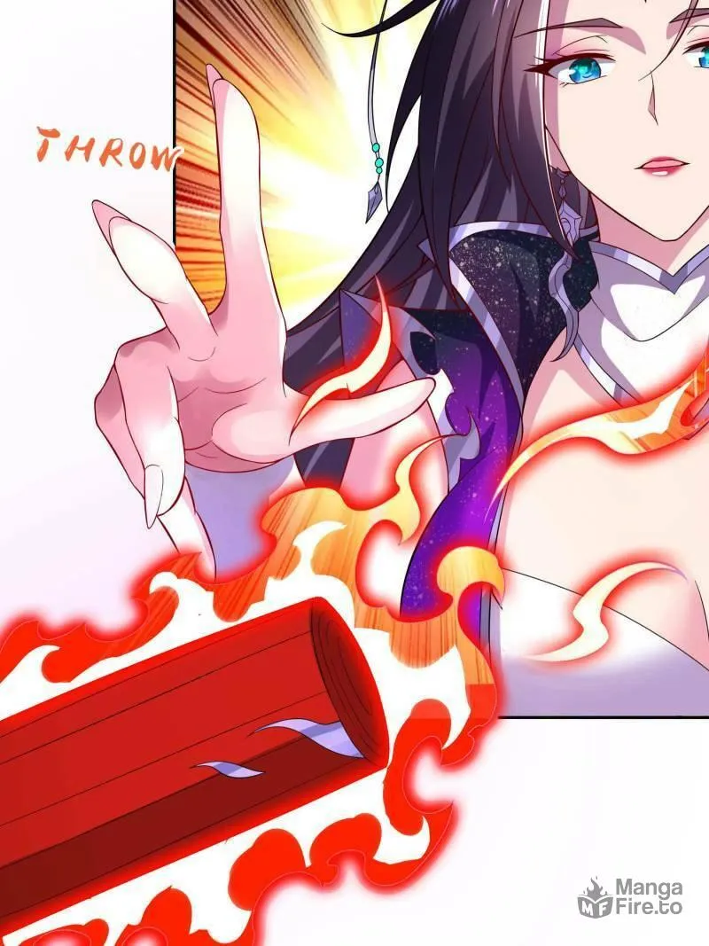 Read My System Wants Me Dead chapter 103 image 44 on Lezhin