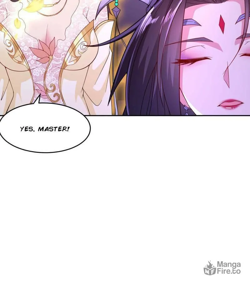 Read My System Wants Me Dead chapter 103 image 47 on Lezhin