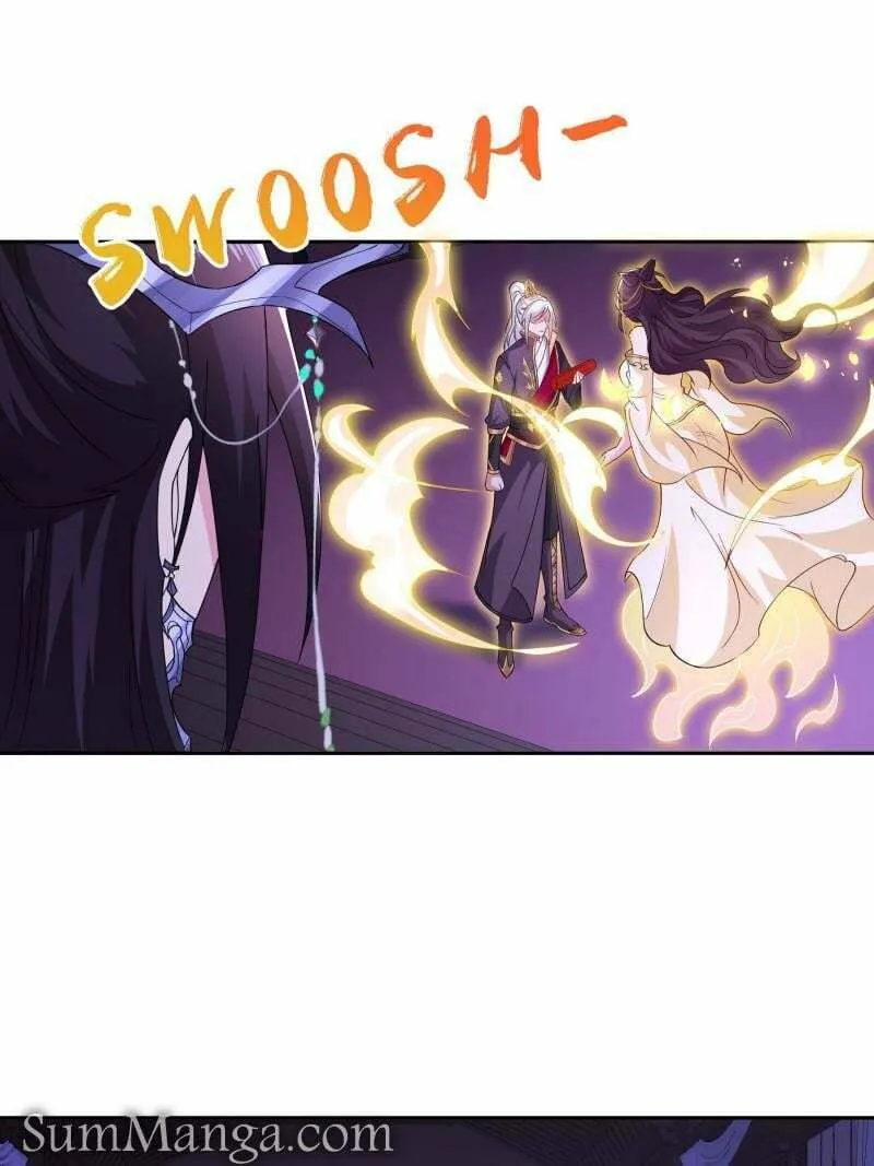 Read My System Wants Me Dead chapter 103 image 48 on Lezhin