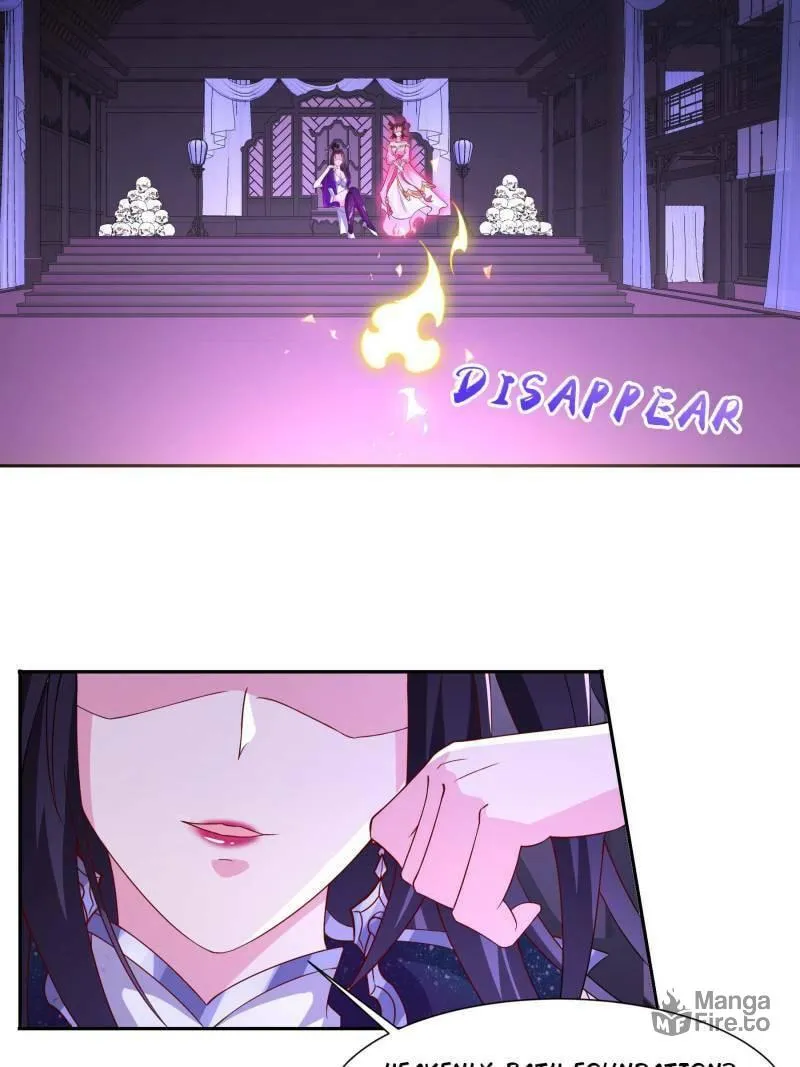 Read My System Wants Me Dead chapter 103 image 49 on Lezhin