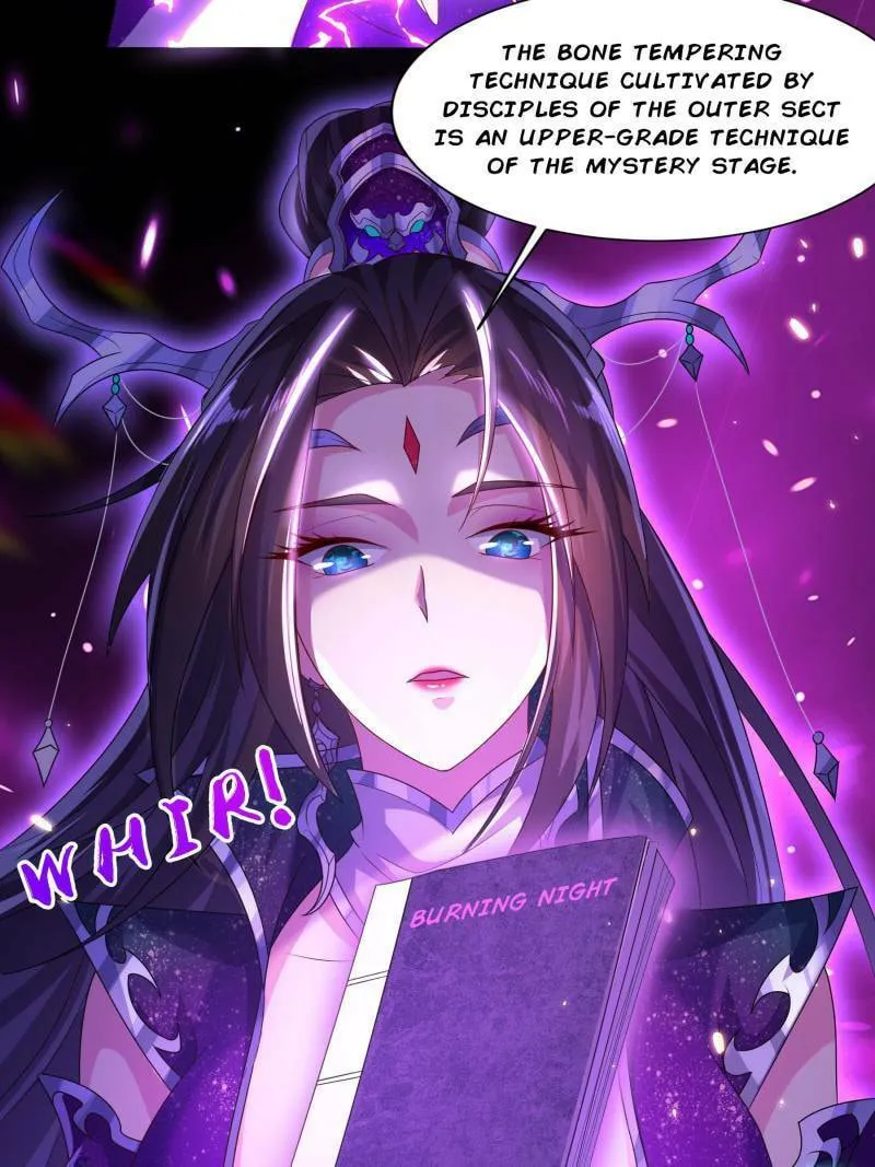 Read My System Wants Me Dead chapter 103 image 6 on Lezhin
