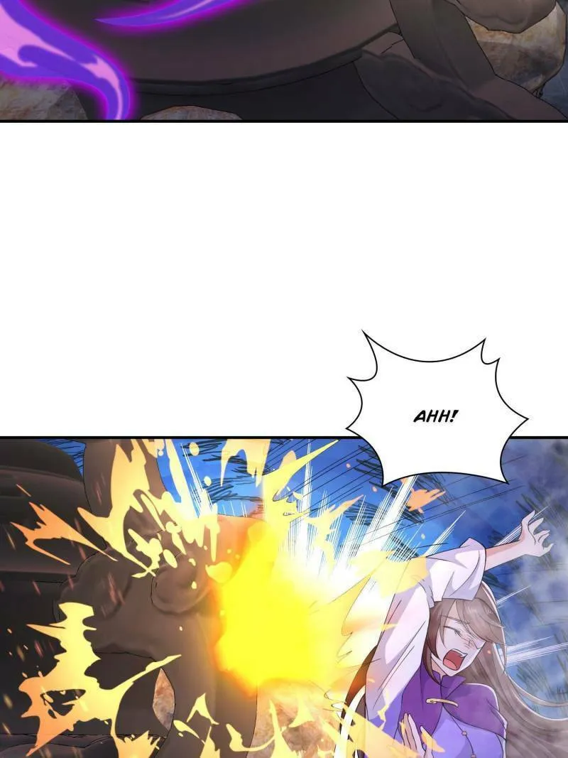 Read My System Wants Me Dead chapter 104 image 10 on Lezhin