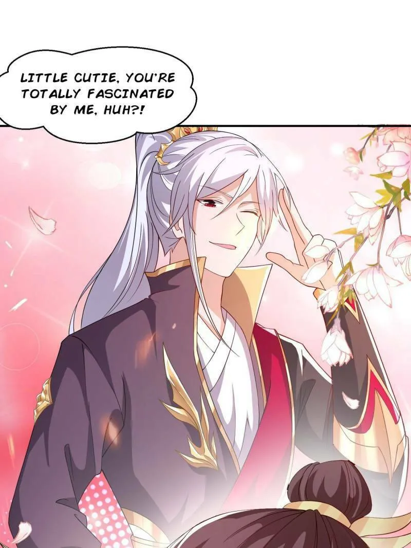 Read My System Wants Me Dead chapter 104 image 13 on Lezhin