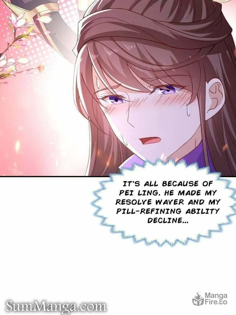 Read My System Wants Me Dead chapter 104 image 14 on Lezhin