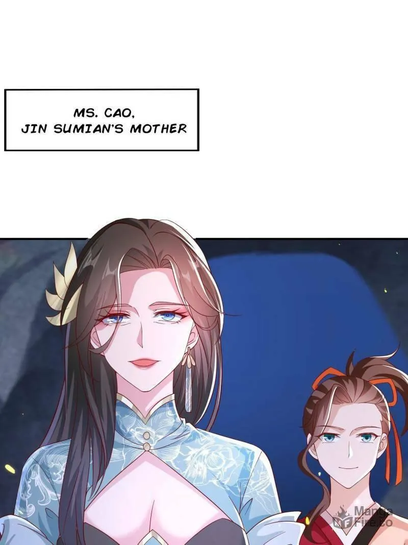 Read My System Wants Me Dead chapter 104 image 17 on Lezhin