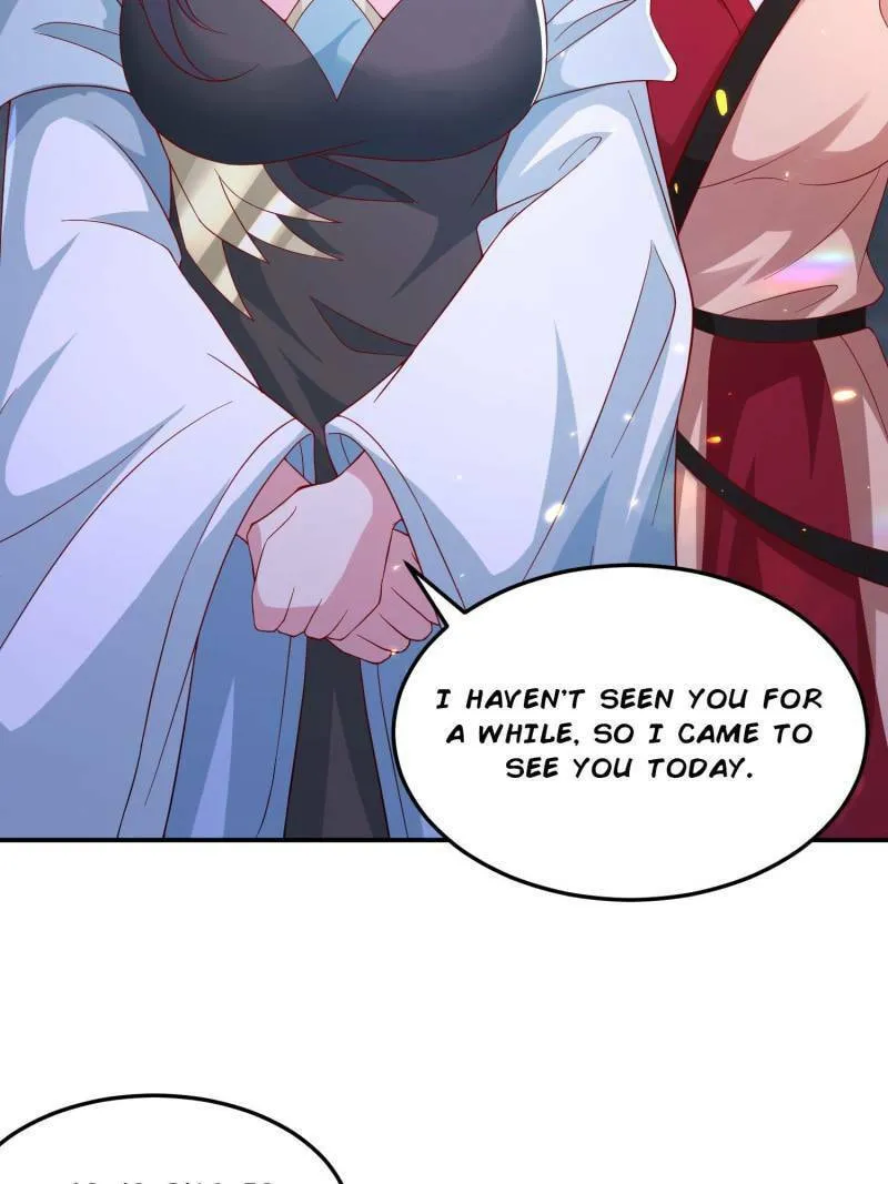 Read My System Wants Me Dead chapter 104 image 18 on Lezhin