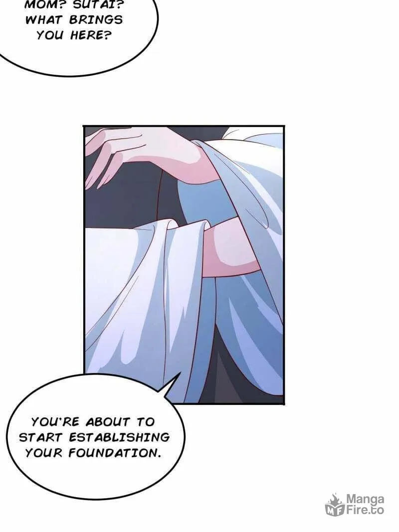 Read My System Wants Me Dead chapter 104 image 19 on Lezhin