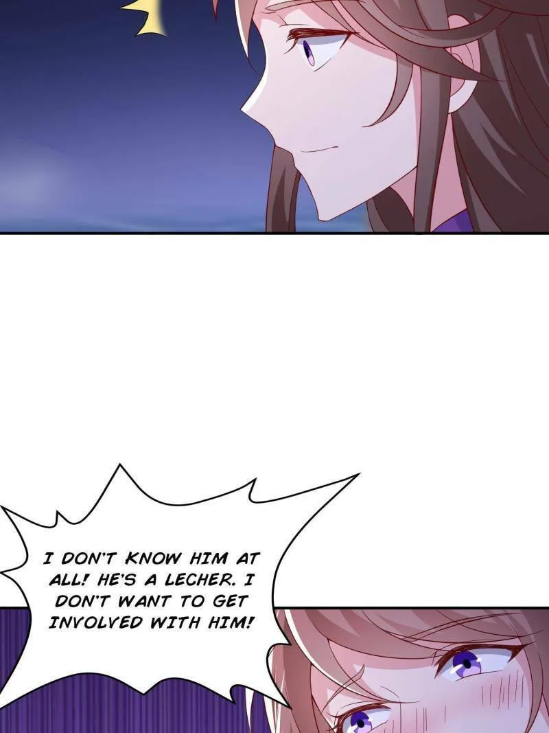 Read My System Wants Me Dead chapter 104 image 22 on Lezhin