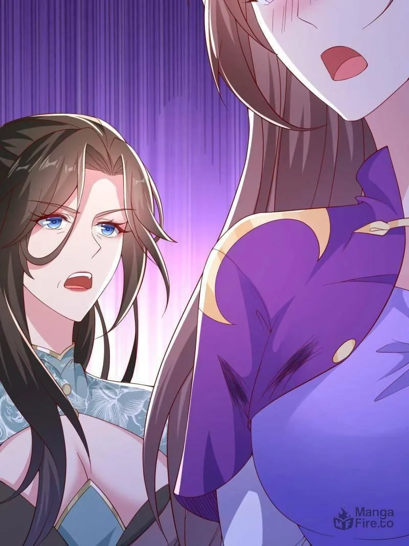 Read My System Wants Me Dead chapter 104 image 23 on Lezhin