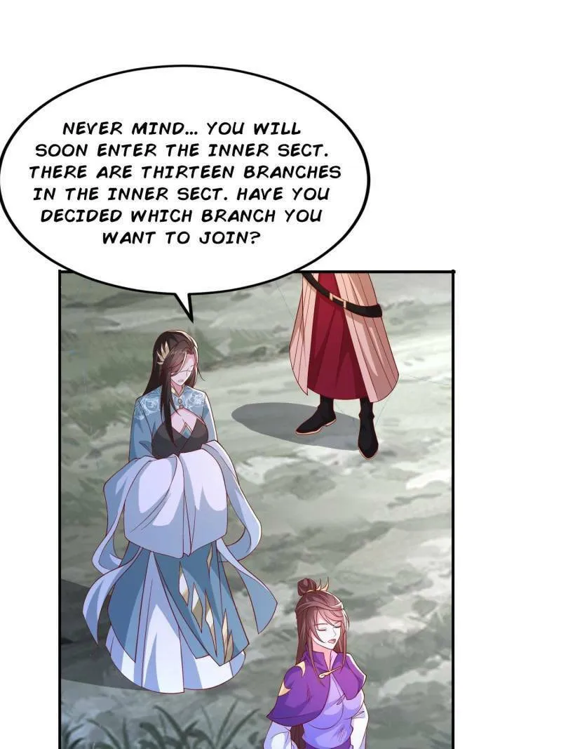 Read My System Wants Me Dead chapter 104 image 25 on Lezhin