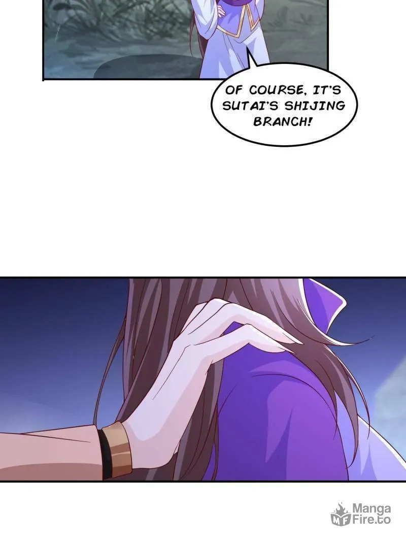 Read My System Wants Me Dead chapter 104 image 26 on Lezhin