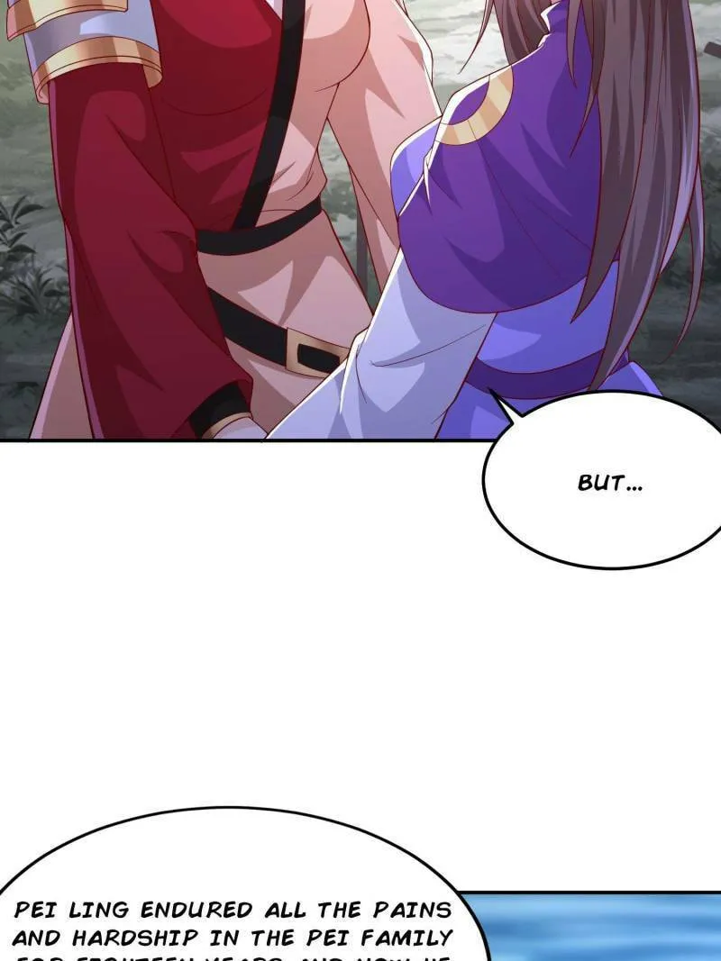 Read My System Wants Me Dead chapter 104 image 28 on Lezhin