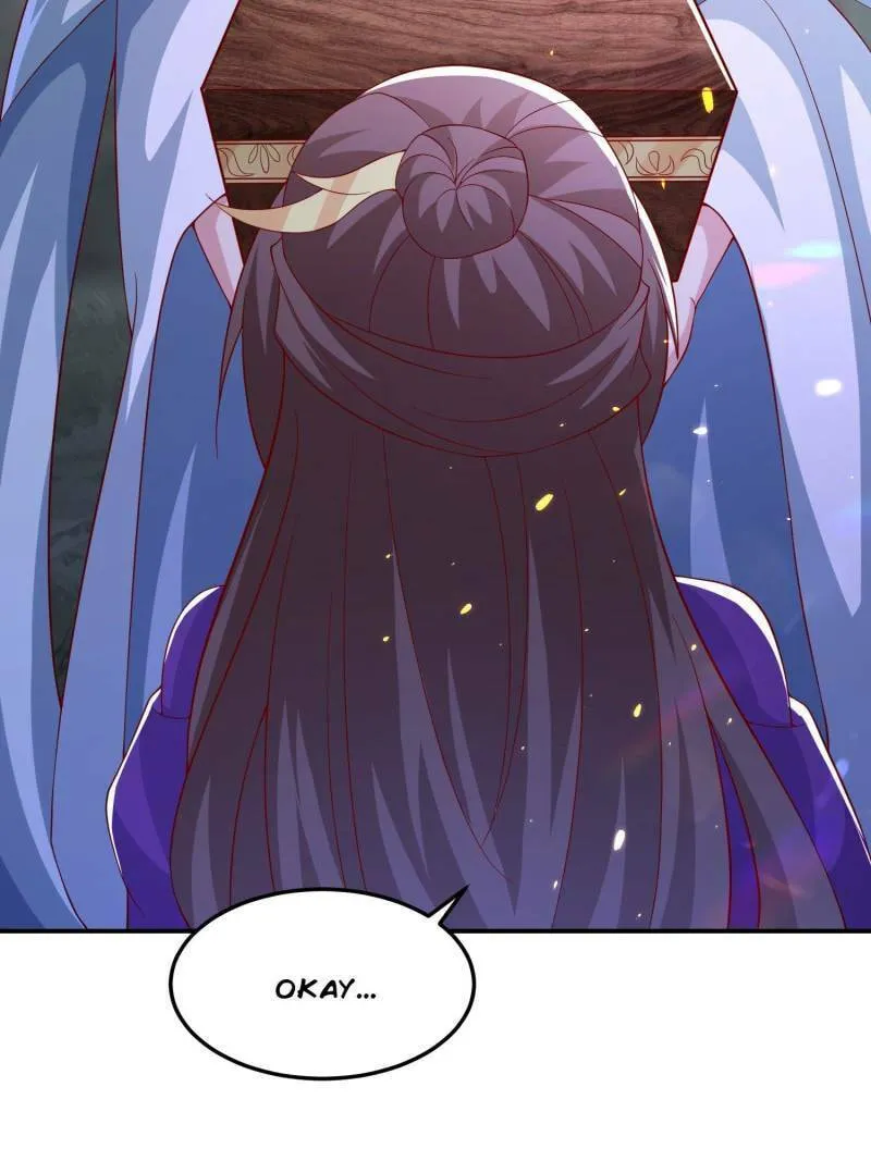 Read My System Wants Me Dead chapter 104 image 30 on Lezhin