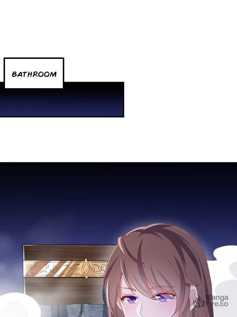 Read My System Wants Me Dead chapter 104 image 32 on Lezhin