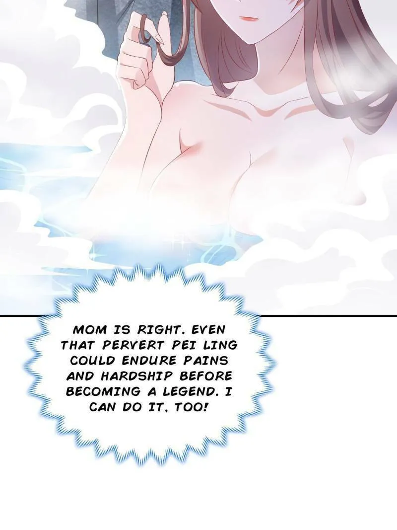 Read My System Wants Me Dead chapter 104 image 33 on Lezhin