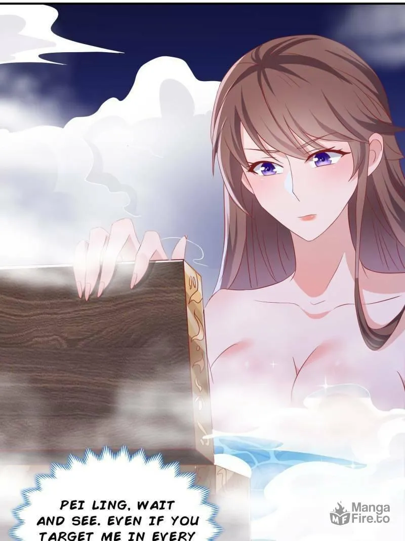 Read My System Wants Me Dead chapter 104 image 34 on Lezhin