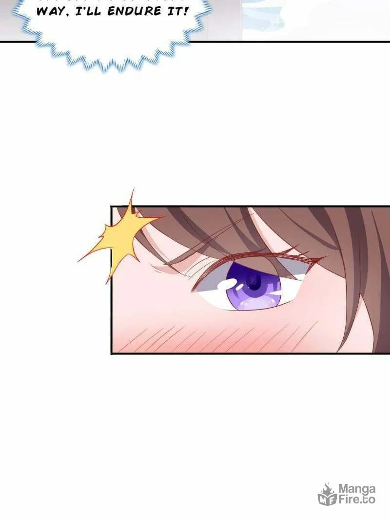 Read My System Wants Me Dead chapter 104 image 35 on Lezhin