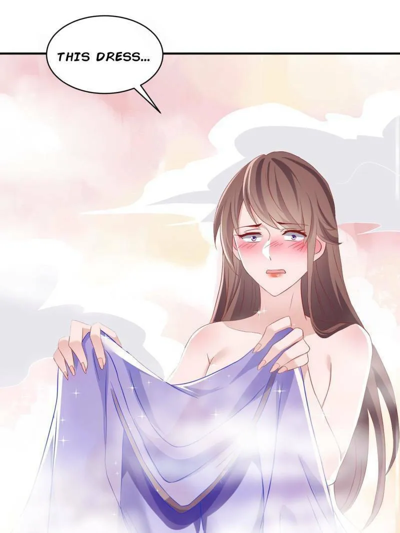 Read My System Wants Me Dead chapter 104 image 36 on Lezhin